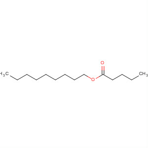 CAS No 117197-08-7  Molecular Structure