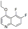 117201-02-2
