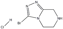 CAS No 1172057-73-6  Molecular Structure