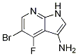 1172068-36-8