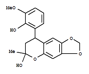 117211-14-0