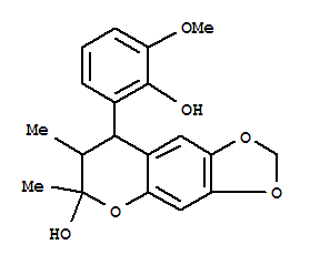 117211-15-1