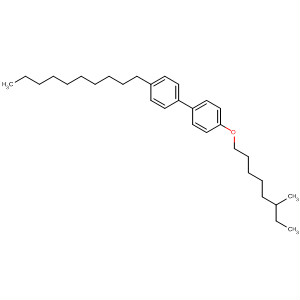 CAS No 117215-09-5  Molecular Structure