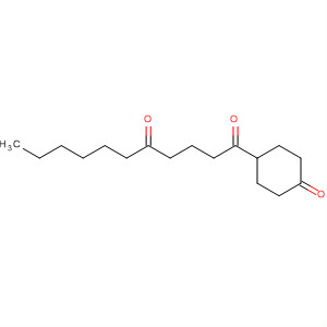 CAS No 117221-94-0  Molecular Structure