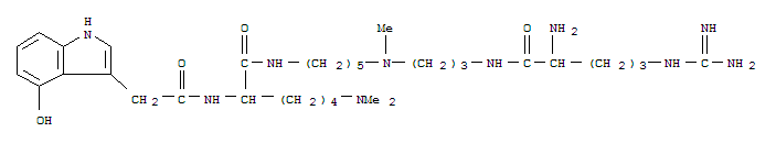 117233-44-0