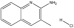 1172338-91-8