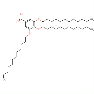 Cas Number: 117241-31-3  Molecular Structure