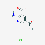 CAS No 1172443-67-2  Molecular Structure