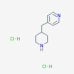 CAS No 1172465-66-5  Molecular Structure