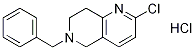 1172576-12-3
