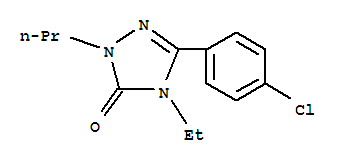 117258-18-1