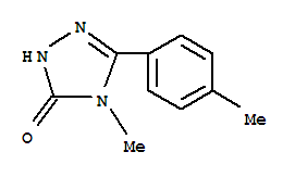 117258-23-8