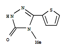 117258-29-4