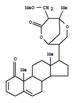 117259-11-7