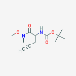 CAS No 1172623-95-8  Molecular Structure