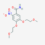 CAS No 1172625-04-5  Molecular Structure