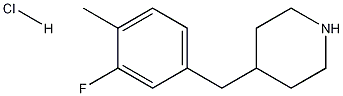 1172721-51-5