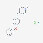 CAS No 1172749-25-5  Molecular Structure