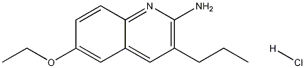 1172755-75-7