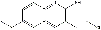 1172796-85-8