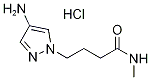 1172806-52-8