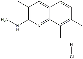 1172826-23-1