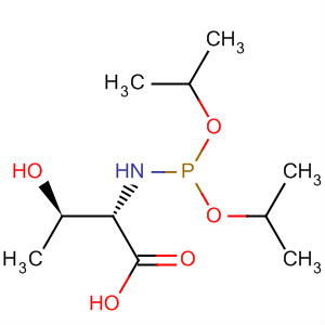 CAS No 117286-90-5  Molecular Structure
