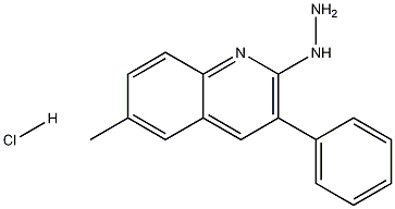 CAS No 1172876-77-5  Molecular Structure