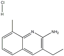 1172880-06-6