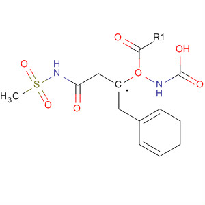 CAS No 117290-25-2  Molecular Structure