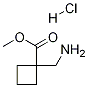 CAS No 1172902-07-6  Molecular Structure
