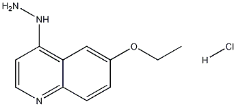 1172910-15-4