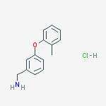 CAS No 1172985-31-7  Molecular Structure