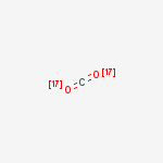 1173018-47-7