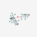 1173018-96-6