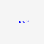 Cas Number: 1173020-41-1  Molecular Structure