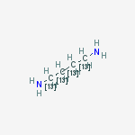 CAS No 1173023-66-9  Molecular Structure