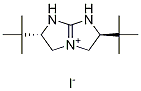1173050-17-3