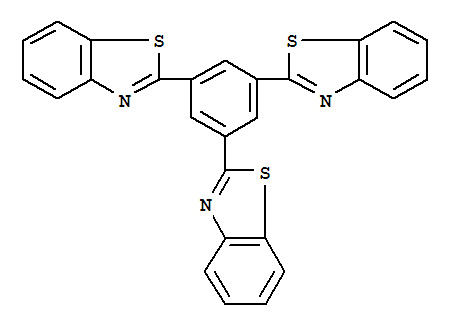 117310-81-3