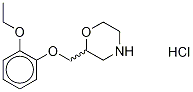 CAS No 117320-32-8  Molecular Structure
