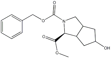 CAS No 1173245-13-0  Molecular Structure