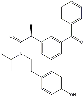 CAS No 1173289-66-1  Molecular Structure