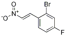 1173360-91-2