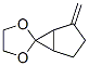 117342-04-8