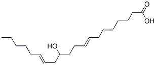 117346-20-0