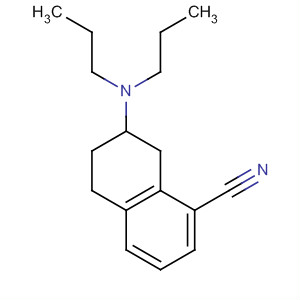 117347-14-5
