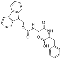 CAS No 117370-45-3  Molecular Structure