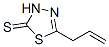 117380-81-1