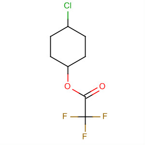 CAS No 117383-09-2  Molecular Structure