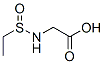 117383-21-8